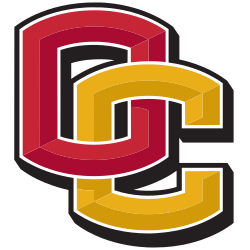 Oberlin College